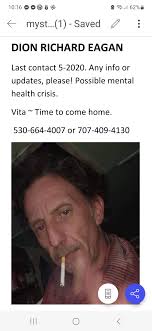 Homeless Dignity San Francisco