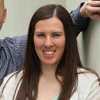 40+ "Pam Dooley" profiles