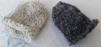 In this video, i walk you through all of the important (and sometimes tricky) steps you will. Incorporating A Thumb In Top Down Mittens Granary Knits