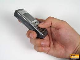 Sony Ericsson J210 pictures, official ...