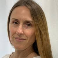 100+ "Deidre" profiles