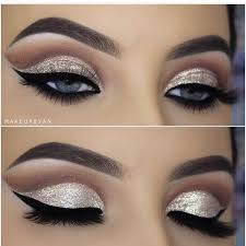 Katy Tilley (ktdanielle8418) — профиль