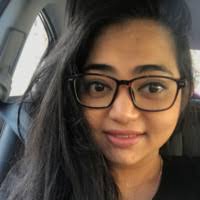 Zeal Medh Email & Phone Number