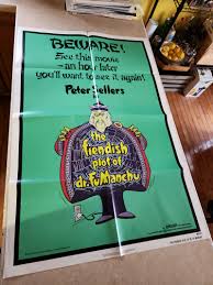 Image result for Blue 1980 Peters Group of Companies