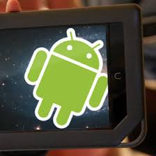 Access our vast online library of over 4 million ebooks, graphic novels, comics, manga and magazines; How To Root A Nook Color To Transform It Into An Android Tablet Ars Technica