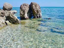 Maybe you would like to learn more about one of these? La Spiaggia Dei Ripari Di Giobbe Yesabruzzo