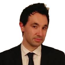 Francesco Russo, Autore presso Milano Luxury Life