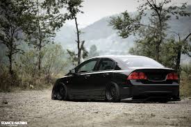 Learn how it drives and what features set the 2008 honda civic apart from the 2008 honda civic carries a braked towing capacity of up to 1200 kg, but check to ensure this applies to the configuration you're considering. 94 Honda Civic Modified Ideas Honda Civic Civic Honda