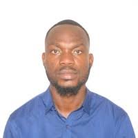 40+ "Chris Adu" profiles