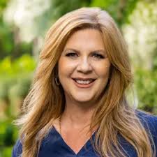 Hollister Agents, 42 Compass Real Estate Agents