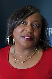 2023 New Elders & Transfers — Pacific Northwest Conference