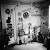 Punk Rock Emo Room