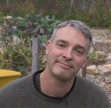 MaritimeGardening.com