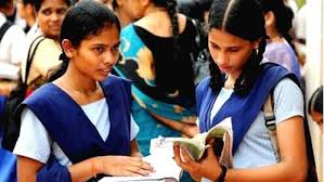 Dhse will release the kerala 11th class result 2021 tentatively in july. Plus One Examination To Be Held In State From September 6 To 16 Focus Area Published Kerala General Kerala Kaumudi Online