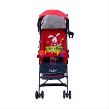 Cicilan 0% ✅ garansi 2 tahun ✅. 4 Stroller Anak Di Bawah 500 Ribu Murah Banget Kumparan Com