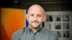 Vzdělávání je zásadní pro integraci, říká Prokop