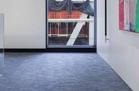 Explore the new collection below, and visit us online for more information. Chilewich Woven Vinyl Flooring Aronsons