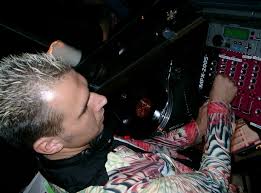 Historie Higheffect Dj Higheffect Most popular tracks for #higheffect. historie higheffect dj higheffect