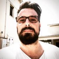 20+ profili “Benassi”