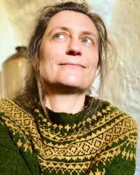 The Spice (@SpiceOfLifeSoho)