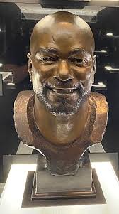 Emmitt Smith