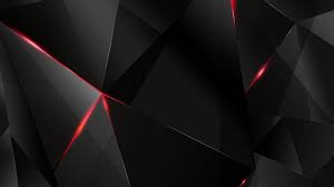 3840 x 2160 4k 9367. 4k Ultra Hd Black Wallpapers Hd Desktop Backgrounds 3840x2160