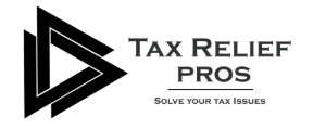 Best Tax Relief Expert St Cloud