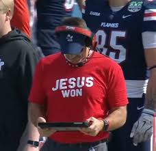 Conner Pack (@connerpack7)