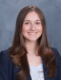 Meet Our Physician Assistants