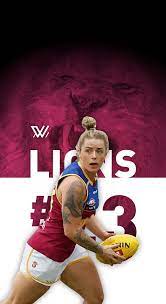 Free brisbane lions png images, texas amcommerce lions football, lions, detroit lions, brisbane, lions pride music, three lions, penn state nittany lions football. 23 Jessica Wuetschner Brisbane Lions Iphone X Wallpaper A Photo On Flickriver