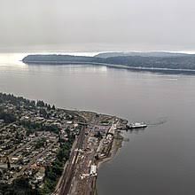 Mukilteo Washington Wikivisually