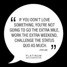 Challenge Status Quo Quotes. QuotesGram via Relatably.com