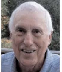 All Nine Legislators Sworn In