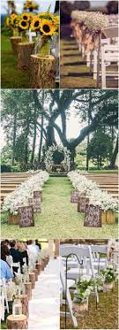 Livable, lasting quality · well made, well loved Wonderful Picture Of Simple Rustic Wedding Decor Regiosfera Com Wedding Aisle Decorations Rustic Wedding Aisle Decorations Wedding Arch Rustic
