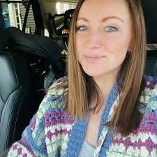 Dog parks and social spots for a skittish puppy?