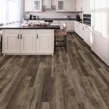 Lifeproof Bouldercrest Multi Width X 47 6 In L Luxury Vinyl Plank Flooring 19 53 Sq Ft Case I1614102l The Home Depot Luxury Vinyl Plank Flooring Luxury Vinyl Plank Luxury Vinyl Flooring