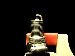 Ignition: Sparking New Beginnings