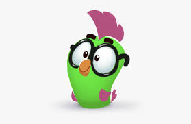 My talking tom 2 is the sequel to my talking tom, a version of the classic talking tom cat where you take care of a bouncing little baby tom. My Talking Tom 2 Wiki My Talking Tom 2 Flip Hd Png Download Kindpng