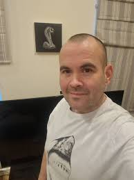 Who from Ipswich Suffolk area ....??? I'm Roxy and I'm 44 but act in my 30  and look in my 30 .... I'm a wheelchair user but I'm a party girls on