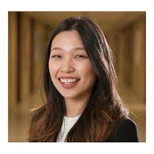 Communitas Community