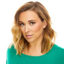 We did not find results for: Ashley Flowers On Twitter I M Super Excited To Announce That I Ve Partnered With Parcastnetwork And Spotify To Bring You A New Weekly Podcast Supernatural With Ashley Flowers Two Episodes Come Out Tomorrow