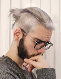 Hipster Hairstyles Mens Hairstyles Undercut Hairstyles