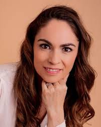 Psic Mary Carmen, Psicólogo, Ciudad de México, 11700