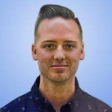 Joshua Halverson's Instagram, Twitter & Facebook