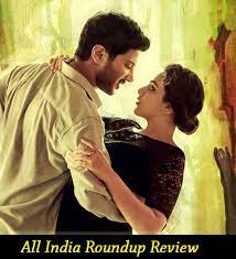Ok O Kadhal Kanmani Movie Review Rating Turns Out To Be A Box Office Hit