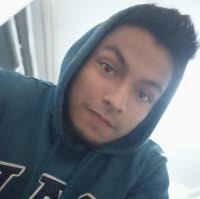 30+ perfiles de «Jonathan Pabon»