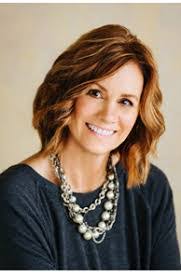 Dena Sellers's Instagram, Twitter & Facebook