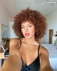 Sofia Wylie Nude Photos & Videos 2024 | TheFappening