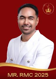 ✨ Who says health isn't glamorous? ✨ In celebration of  #NationalHospitalWeek2025 🏥 Meet the Official #MrAndMsHealth2025  candidates of Rizal Medical Center! 💚 DR. CHRISTIANE V. SAQUILAYAN Medical  Officer III, Otorhinolaryngology Head and