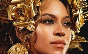 Beyoncé cumple 41: ¿Cuál es su verdadero nombre y el particular origen de  su apodo artístico?